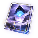 Texture of Memories.png